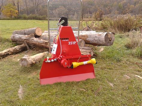 logging winches for sale